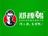 自動(dòng)化行星減速機(jī)的特征及結(jié)構(gòu)